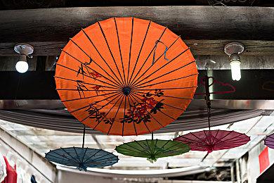 玩家公布自制《荣誉勋章：地下抵抗》重制版画面